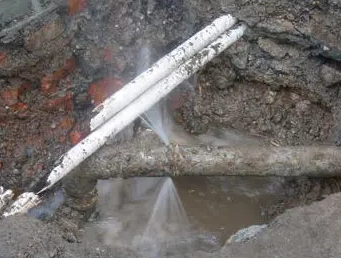 安庆测漏水多少钱