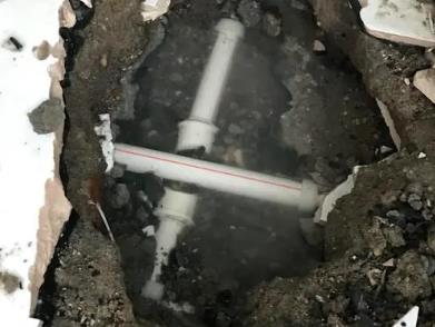 安庆漏水检测公司哪家好