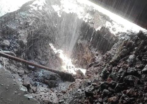 安庆漏水检测哪家好