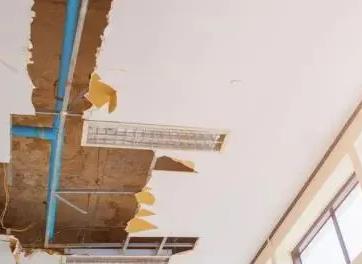 安庆测漏水电话