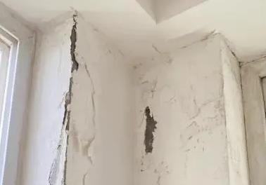 安庆漏水检测公司