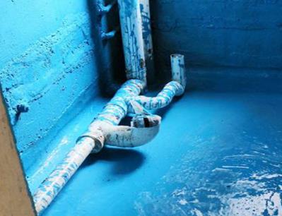 安庆测漏水多少钱