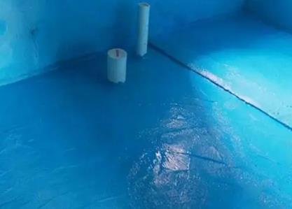 安庆漏水检测价格