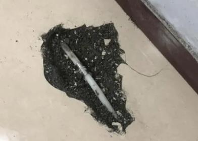 安庆测漏水哪家好